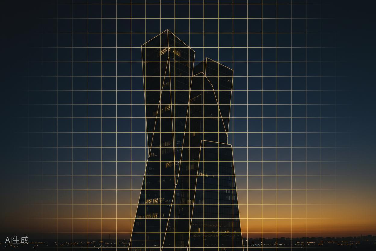 宁城县承重墙加固